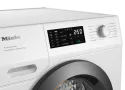 WEC395WPS-front