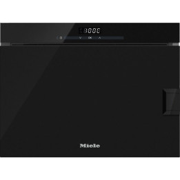 DG6001