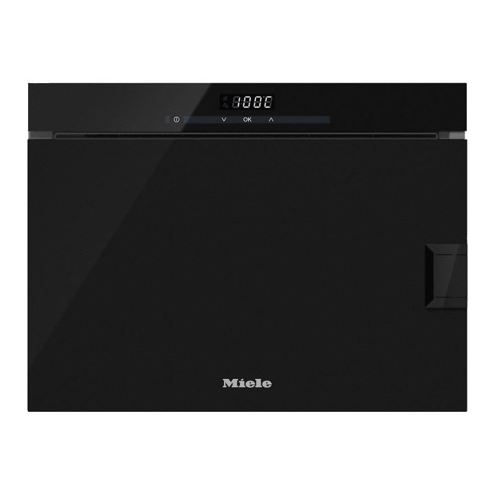 DG6001
