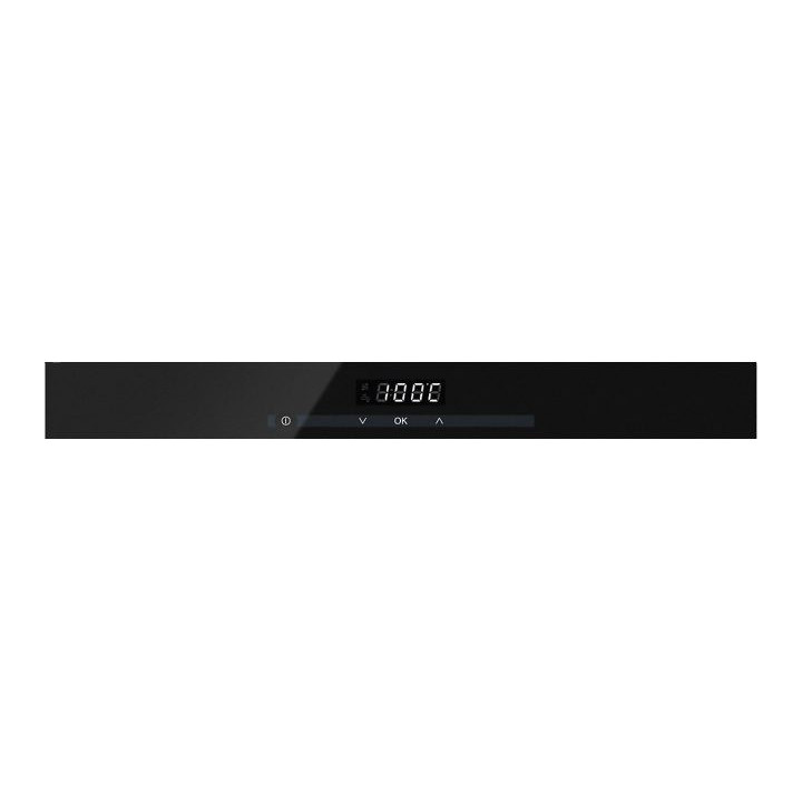 DG6001