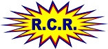RCR shop