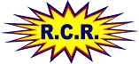 RCR-sale